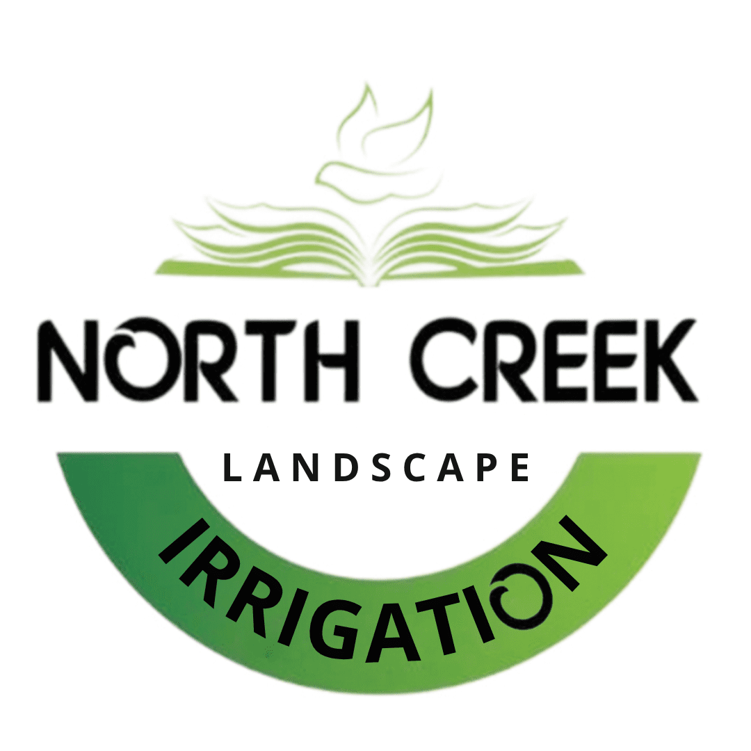 North Creek Landscape & Irrigation LLC